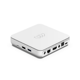 Box R 4K